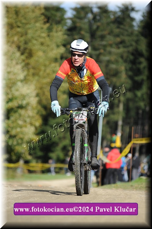 Náhled obrázku: 2024-12071-Bedrichov-42.JPG