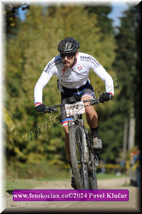 Náhled obrázku: 2024-12072-Bedrichov-72.JPG