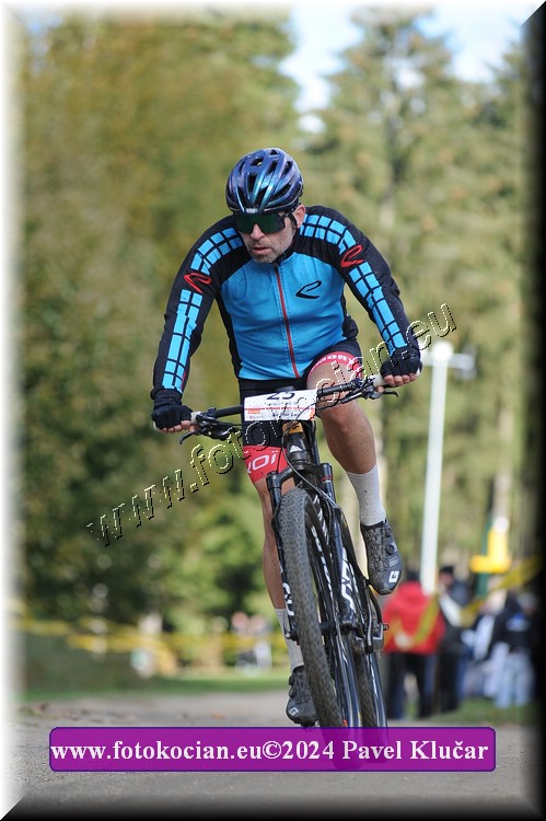 Náhled obrázku: 2024-12073-Bedrichov-25.JPG