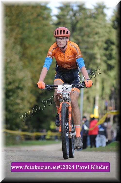 Náhled obrázku: 2024-12074-Bedrichov-24.JPG