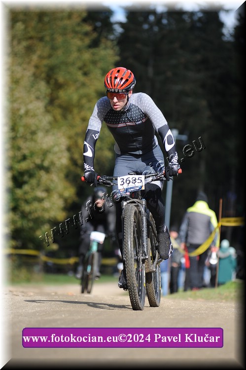 Náhled obrázku: 2024-12076-Bedrichov-3685.JPG