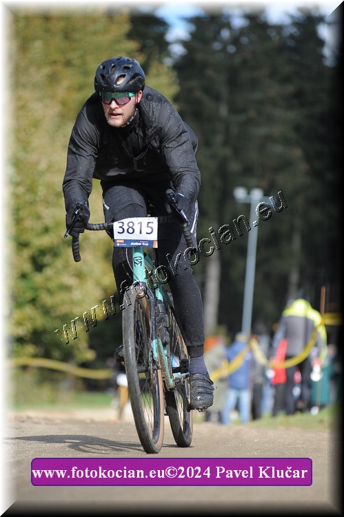 Náhled obrázku: 2024-12077-Bedrichov-3815.JPG