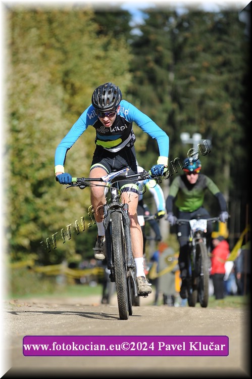 Náhled obrázku: 2024-12079-Bedrichov-0.JPG