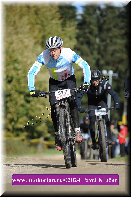 Náhled obrázku: 2024-12080-Bedrichov-517.JPG