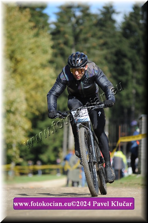 Náhled obrázku: 2024-12081-Bedrichov-3829.JPG