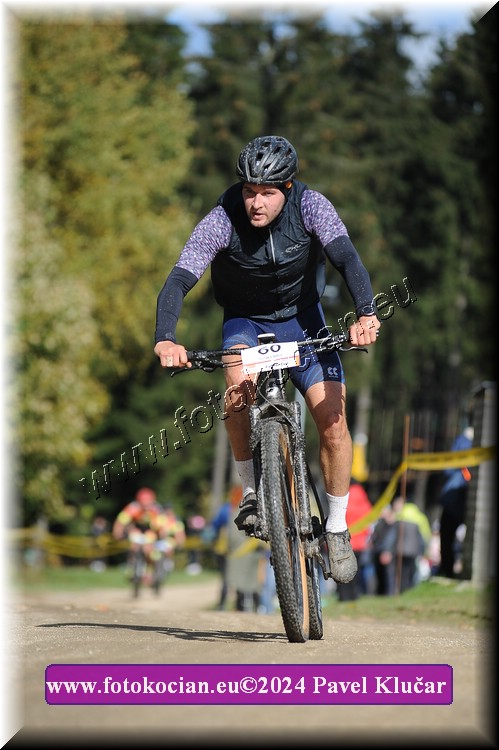 Náhled obrázku: 2024-12082-Bedrichov-60.JPG