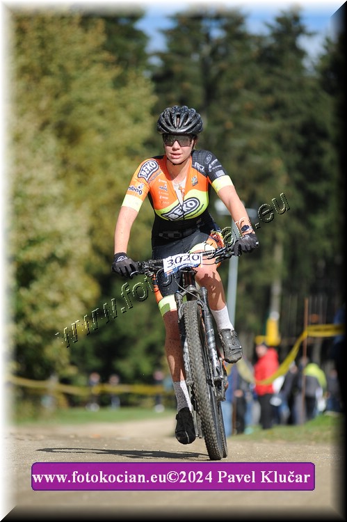 Náhled obrázku: 2024-12084-Bedrichov-3020.JPG