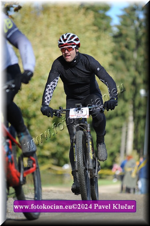 Náhled obrázku: 2024-12086-Bedrichov-55.JPG