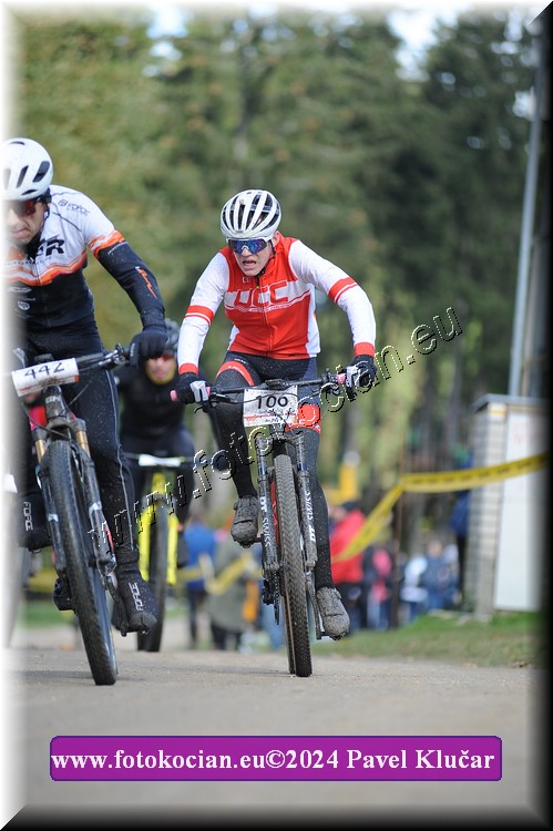 Náhled obrázku: 2024-12088-Bedrichov-106.JPG