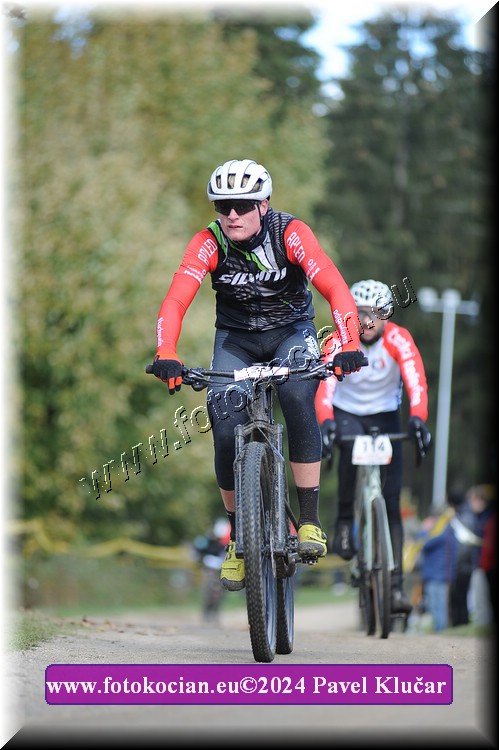 Náhled obrázku: 2024-12090-Bedrichov-39.JPG