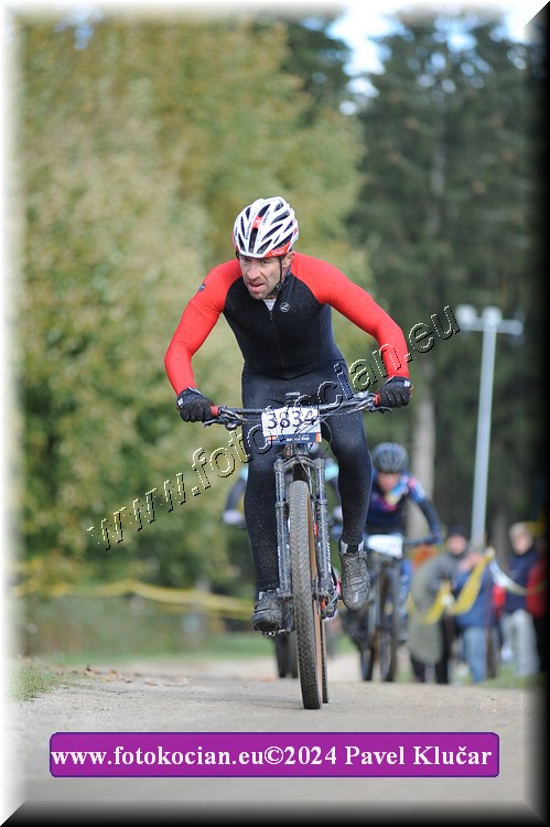 Náhled obrázku: 2024-12091-Bedrichov-3834.JPG