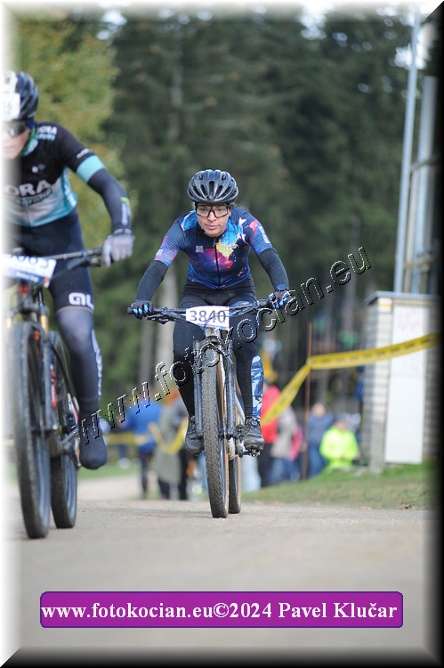 Náhled obrázku: 2024-12092-Bedrichov-3840.JPG