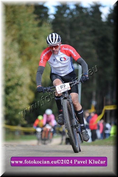 Náhled obrázku: 2024-12093-Bedrichov-89.JPG