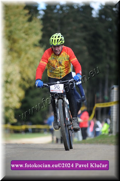 Náhled obrázku: 2024-12095-Bedrichov-96.JPG