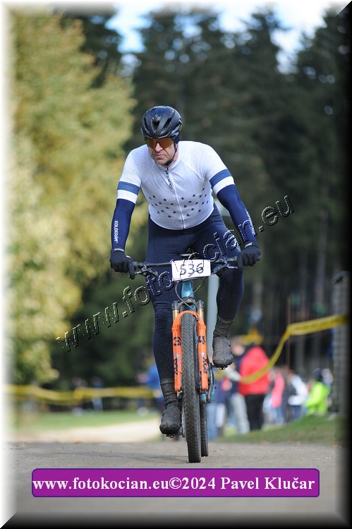 Náhled obrázku: 2024-12096-Bedrichov-536.JPG