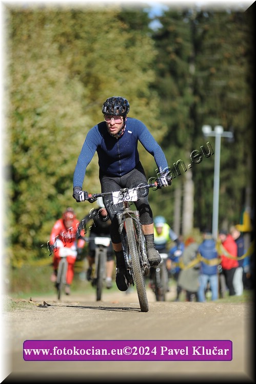 Náhled obrázku: 2024-12097-Bedrichov-26.JPG