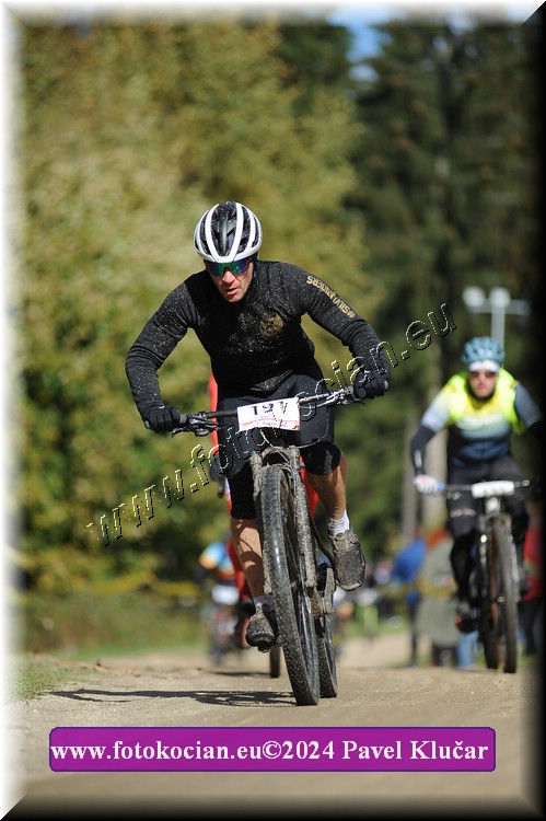 Náhled obrázku: 2024-12098-Bedrichov-191.JPG