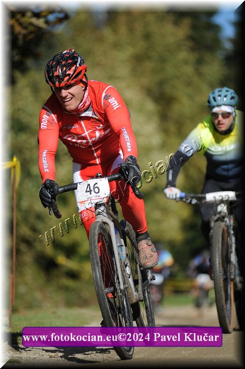 Náhled obrázku: 2024-12099-Bedrichov-46.JPG