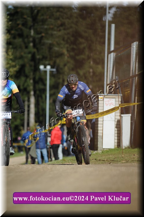 Náhled obrázku: 2024-12100-Bedrichov-45.JPG