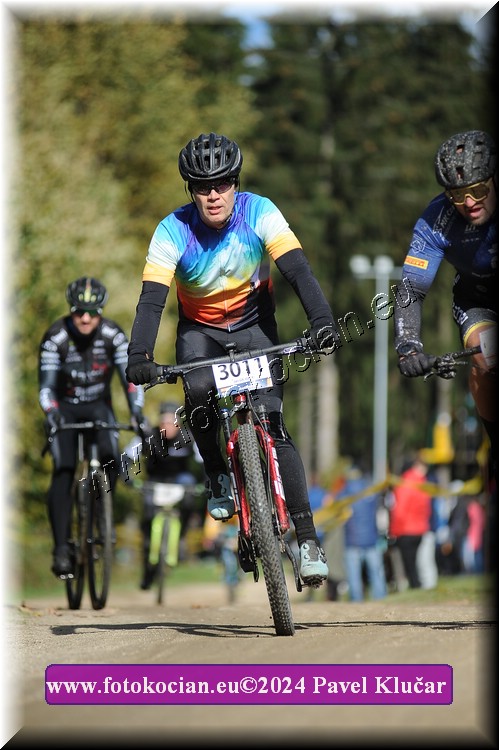 Náhled obrázku: 2024-12101-Bedrichov-3011.JPG