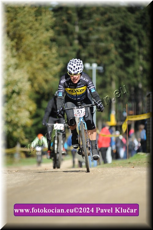 Náhled obrázku: 2024-12104-Bedrichov-51.JPG