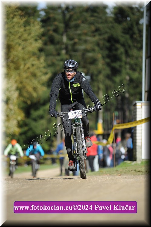 Náhled obrázku: 2024-12105-Bedrichov-146.JPG