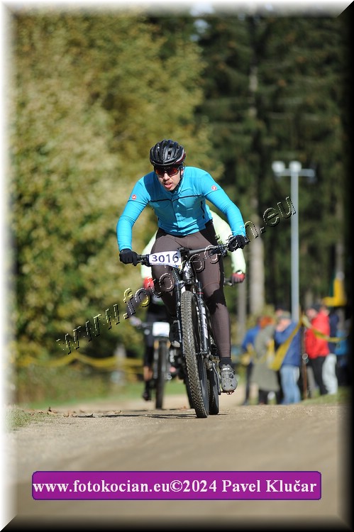 Náhled obrázku: 2024-12106-Bedrichov-3016.JPG