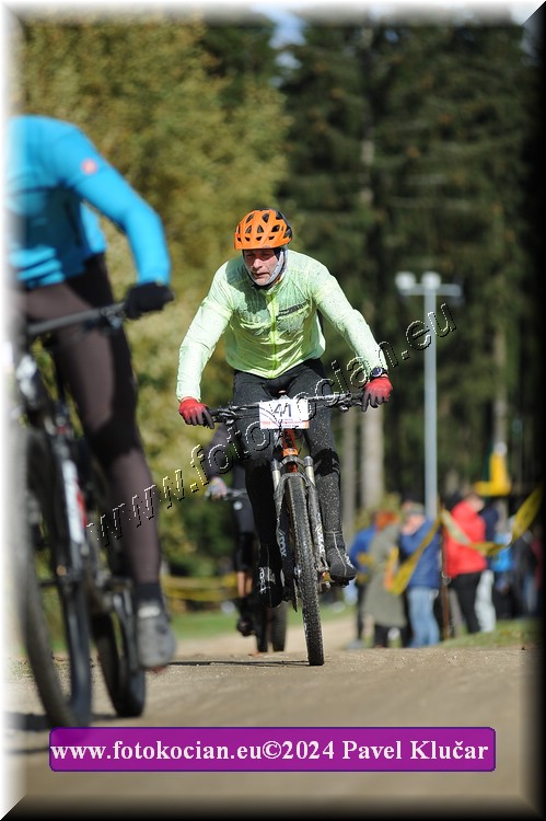 Náhled obrázku: 2024-12107-Bedrichov-41.JPG