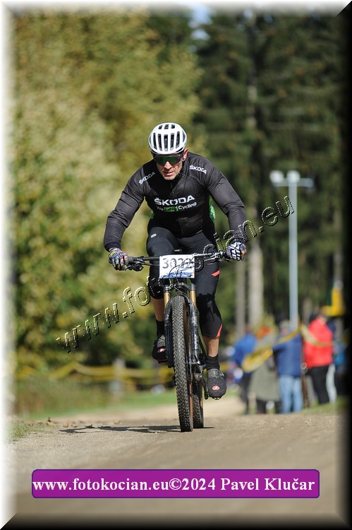 Náhled obrázku: 2024-12108-Bedrichov-3022.JPG