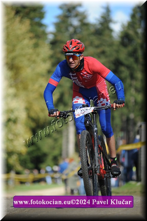 Náhled obrázku: 2024-12109-Bedrichov-81.JPG