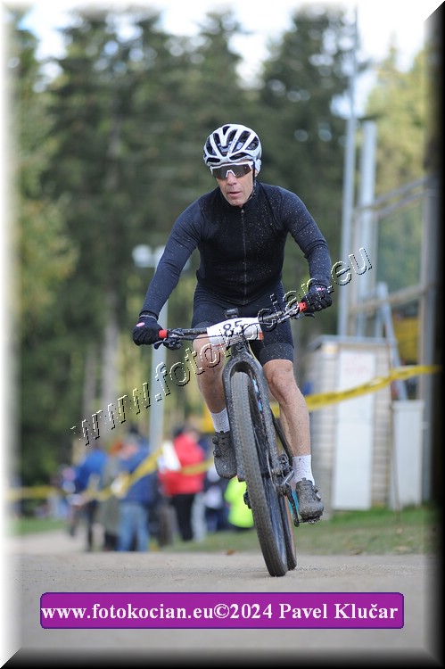 Náhled obrázku: 2024-12112-Bedrichov-85.JPG