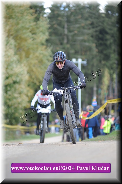 Náhled obrázku: 2024-12114-Bedrichov-0.JPG