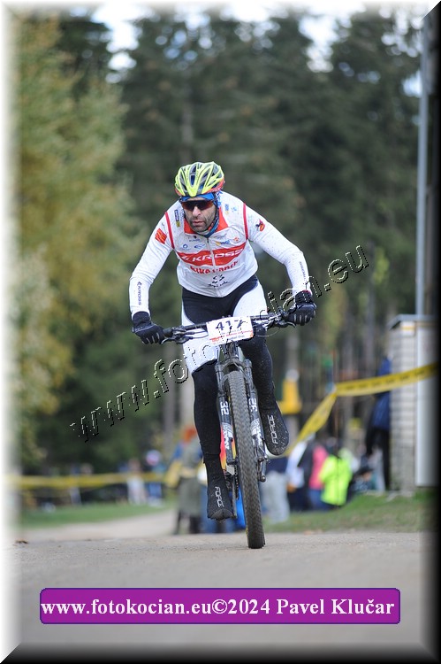 Náhled obrázku: 2024-12115-Bedrichov-417.JPG