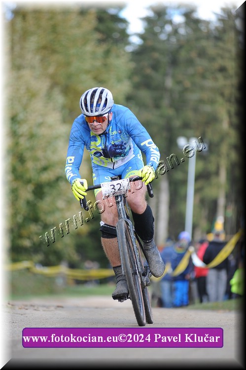 Náhled obrázku: 2024-12116-Bedrichov-32.JPG