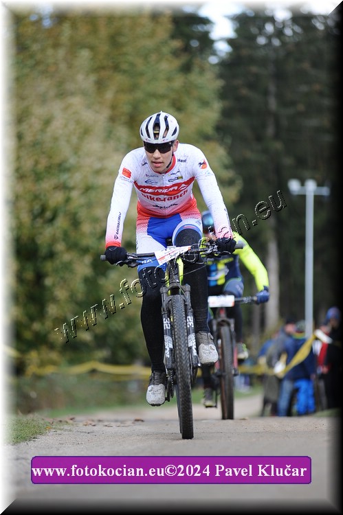 Náhled obrázku: 2024-12117-Bedrichov-0.JPG