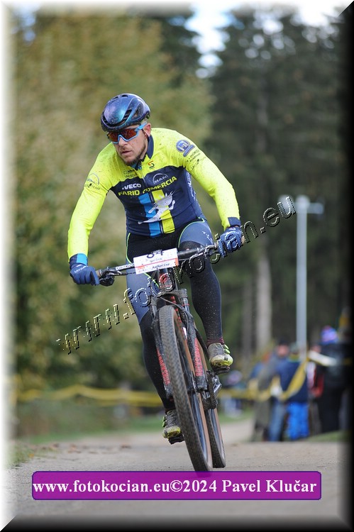 Náhled obrázku: 2024-12118-Bedrichov-84.JPG