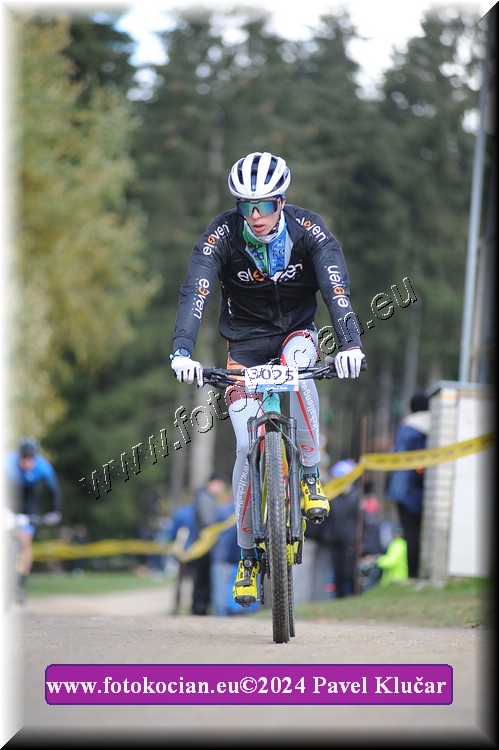 Náhled obrázku: 2024-12119-Bedrichov-3025.JPG