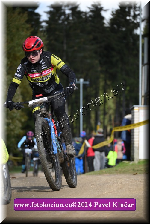 Náhled obrázku: 2024-13972-Bedrichov-567.JPG