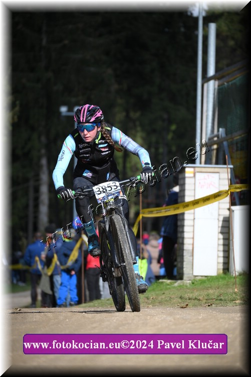 Náhled obrázku: 2024-13973-Bedrichov-3853.JPG