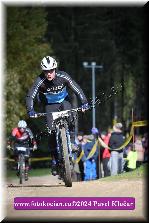 Náhled obrázku: 2024-13974-Bedrichov-44.JPG