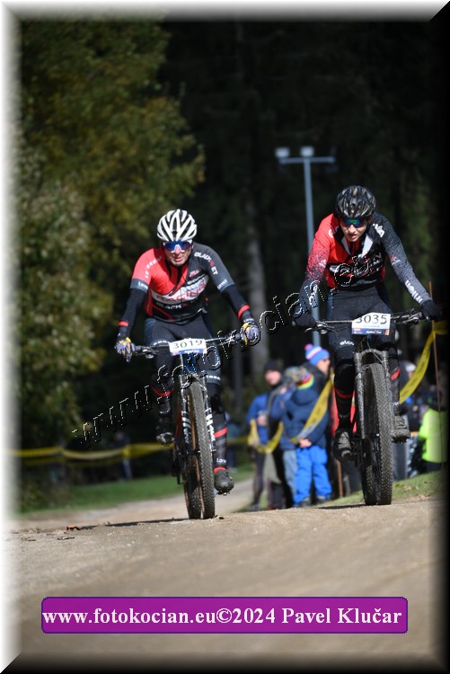 Náhled obrázku: 2024-13975-Bedrichov-3019,3035.JPG