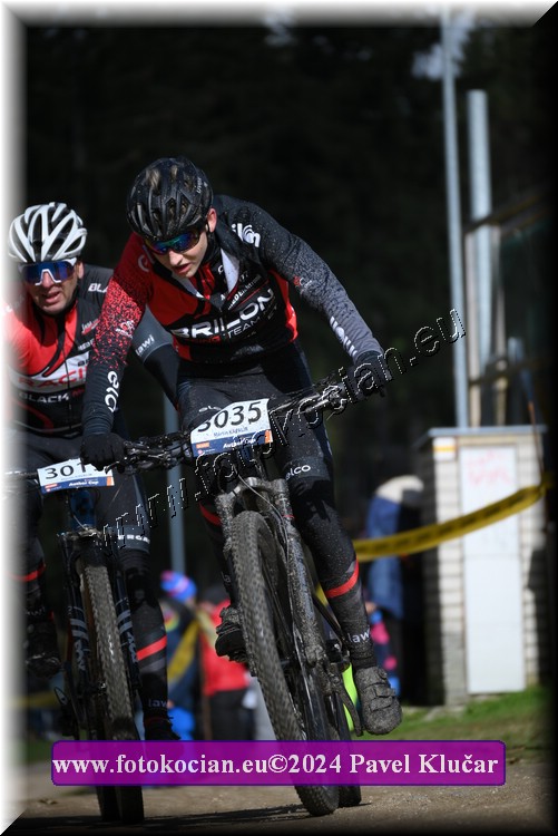 Náhled obrázku: 2024-13976-Bedrichov-3035.JPG