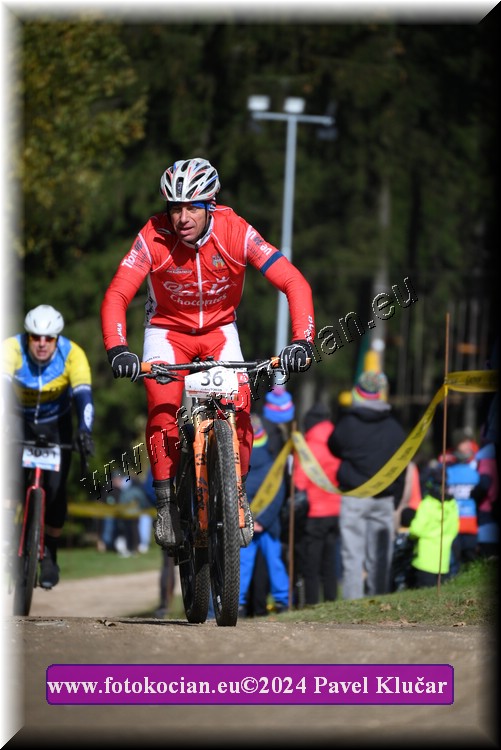 Náhled obrázku: 2024-13977-Bedrichov-36.JPG