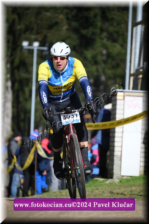 Náhled obrázku: 2024-13978-Bedrichov-3031.JPG