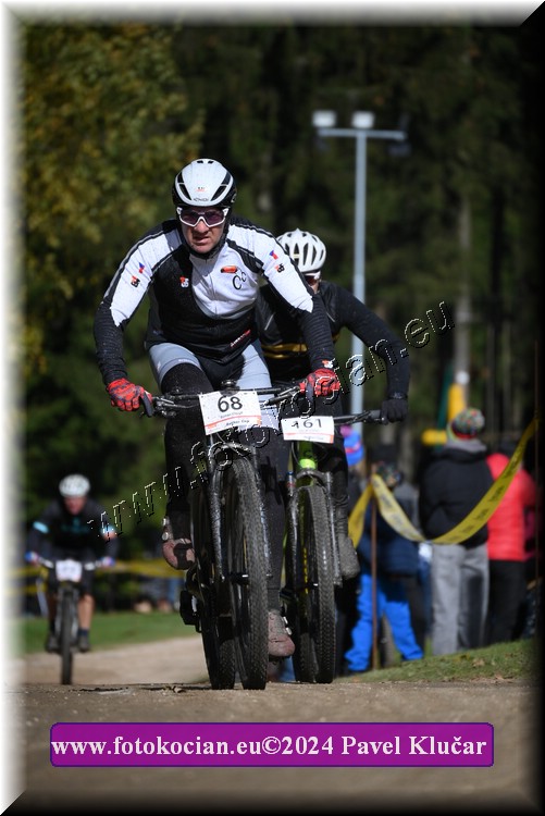 Náhled obrázku: 2024-13979-Bedrichov-69.JPG