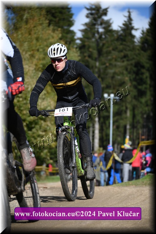 Náhled obrázku: 2024-13980-Bedrichov-161.JPG