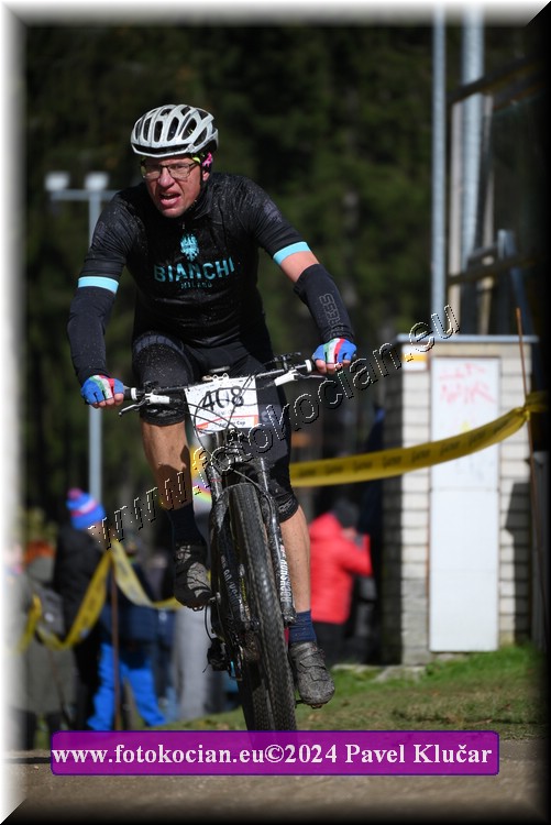 Náhled obrázku: 2024-13981-Bedrichov-408.JPG