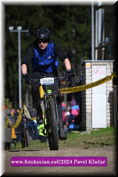 Náhled obrázku: 2024-13982-Bedrichov-3026.JPG