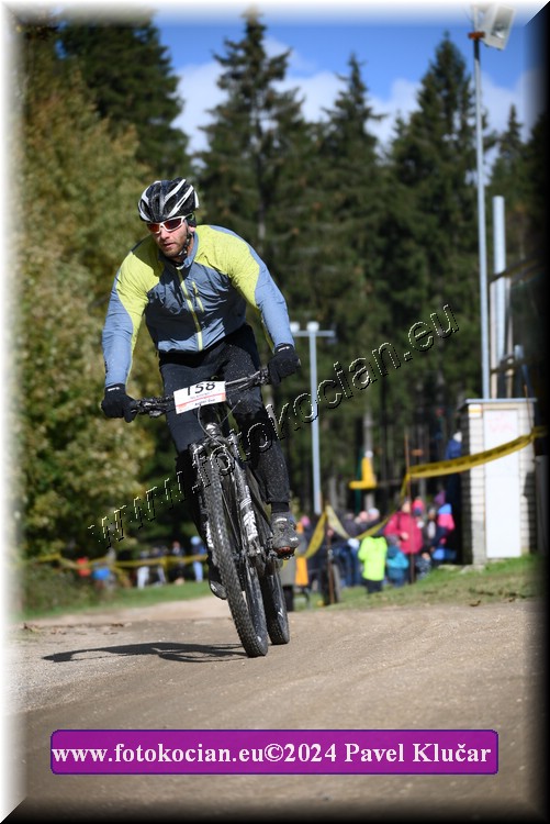 Náhled obrázku: 2024-13983-Bedrichov-158.JPG