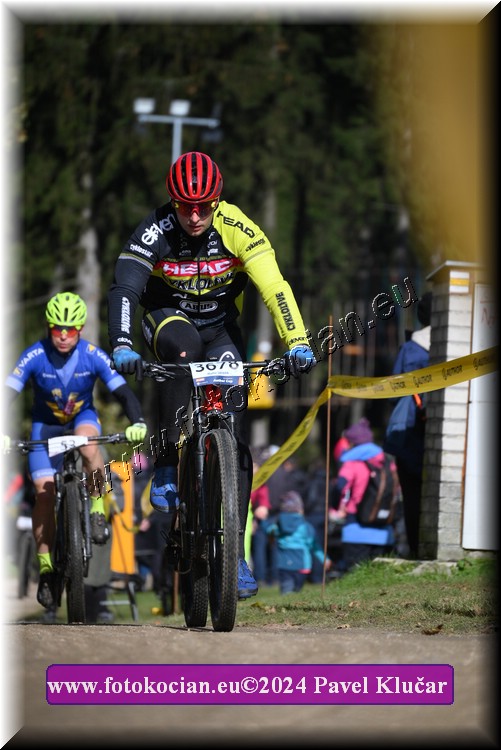 Náhled obrázku: 2024-13985-Bedrichov-3678.JPG